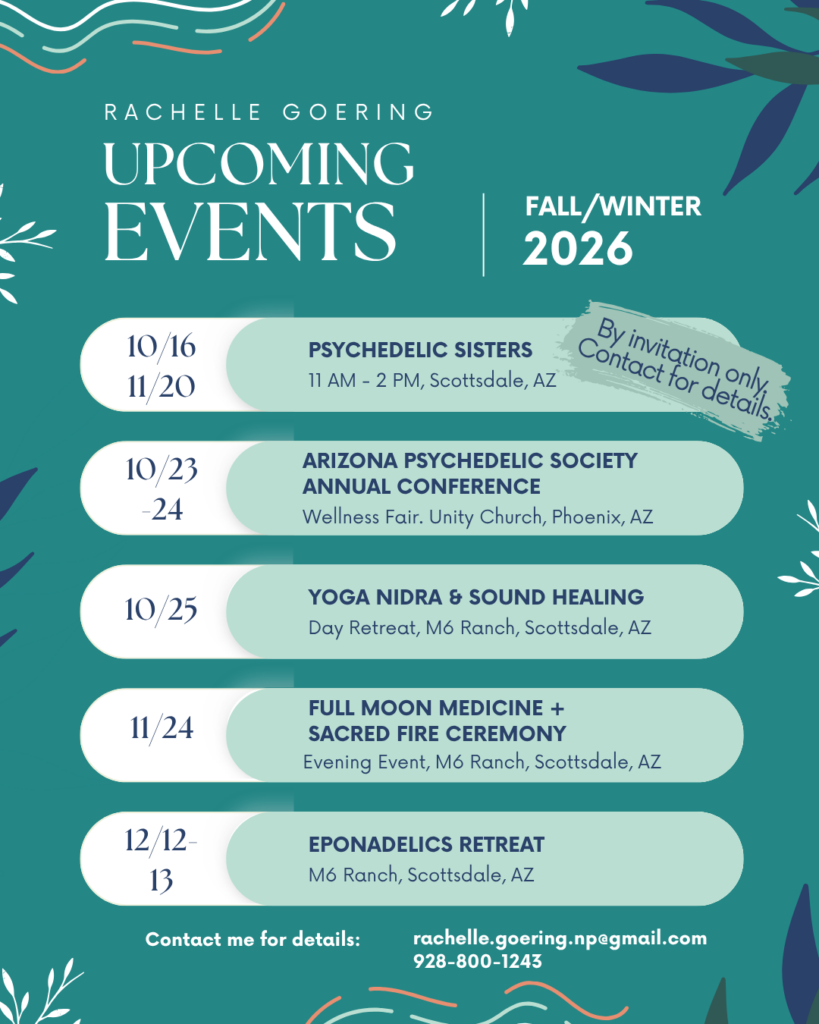 Events